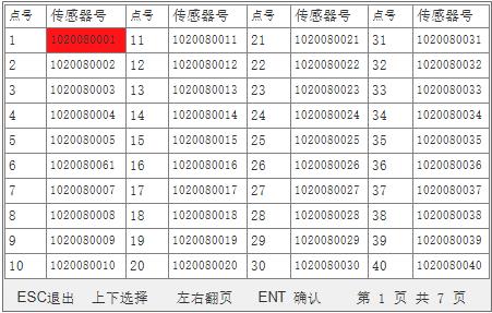 监测器参数配置3.jpg