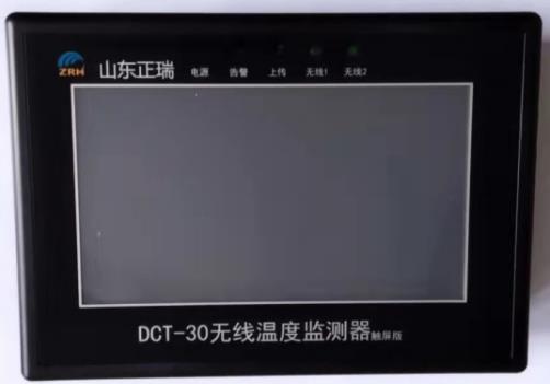 64f18a18c42f8.jpg 64f18a18c42f8.jpg
